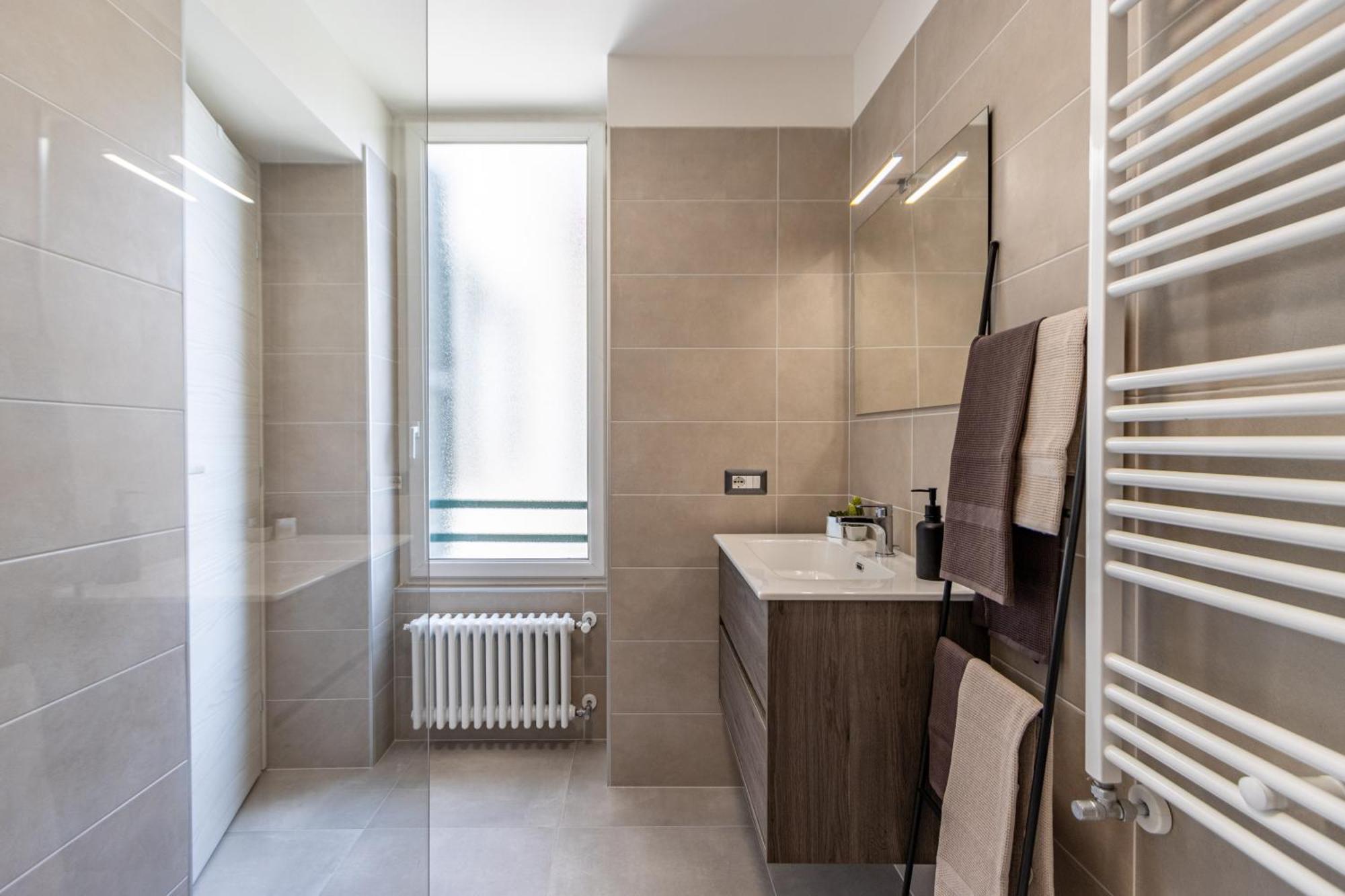 Le Dalie - Appartamento Stresa - Magognino Brisino ภายนอก รูปภาพ
